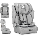 Lorelli auto sediste adventure i-size (76-150cm) - grey (yc13) ( 10071952604 ) | Eponuda.com