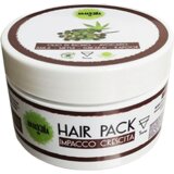 ANARKHIA hair pack aktivacijska maska za lase Cene