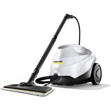 Kärcher SC 3 EASYFIX Parocistac beli (1.513-650.0) | Eponuda.com