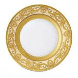 Zepter Masterpiece imperial gold Crème podmetač, 6 komada Cene
