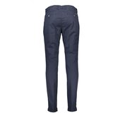 Harmont and Blaine Harmont & Blaine muške hlače | shoptok.hr