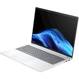 HP Prenosnik EliteBook 8 G1i 16 U7-258V/32GB/SSD 1TB/16''WUXGA 300/W11Pro (CV0Q5ET#BED) | Shoptok.si
