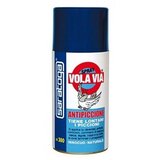 Saratoga Sprej za golubove 300ml Vola Via Cene