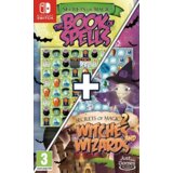  of Magic Double Pack - koda v škatlici (SWITCH) | Shoptok.si