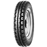 Mitas TF04 ( 6.00 -18 96A6 6PR TT dupla oznaka 88A8 ) | shoptok.hr