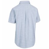 Trespass Men's Slapton Shirt | Shoptok.si
