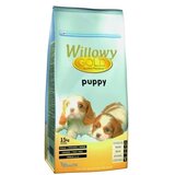 Willowy gold puppy 15 kg ( 05541 ) | Eponuda.com