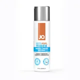 JO System - H2O Anal Thick Lubricant - 120 ml