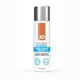 JO System - H2O Anal Thick Lubricant - 120 ml Cijene