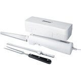 STEBA Električni nož EM 3 120W bela, (5000551294) | Shoptok.si