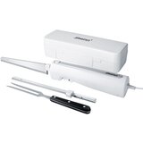 STEBA EM 3 Electric Knive | shoptok.hr