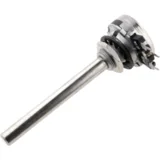 Linearni potenciometar 6PSI-1M