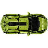 Lego Lego® Technic™ 42115 Lamborghini Sián FKP 37 | Shoptok.si