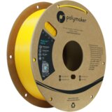 Polymaker PolyLite™ PETG 1,75 mm 1kg Yellow Cijene
