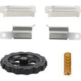 Creality Leveling Kit - Ender 6 | shoptok.hr