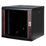 LANDE LN-WB-09U6060-BL-F rack orman Cene