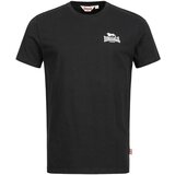 Lonsdale Men's t-shirt regular fit | ePonuda.com