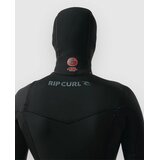 Rip Curl Flashbomb Fusion 3Mm Gb Surf kapucar black | Shoptok.si