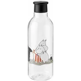 Rig-Tig Steklenica za vodo Moomin 0,75 l