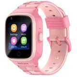 smart KIDS watch 4G MAGIC pink