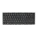  Tastatura za laptop hp 14-CM1600NA Cene