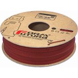 Formfutura Matt PLA Earth Red Camouflage, 1.75mm / 750g | Eponuda.com