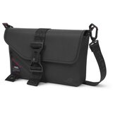 Asus BC3003 rog slash sling bag 2.0 torba | ePonuda.com