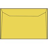  Kuverte b5-sgš 90g pk1000 fornax | Eponuda.com