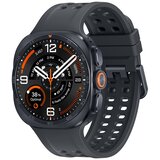 Samsung Galaxy Watch Ultra2 47mm LTE Titanium Siva, pametni sat | Eponuda.ba