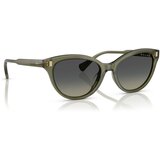 Polo Ralph Lauren RA5326U 615911 - ONE SIZE (55) | shoptok.hr
