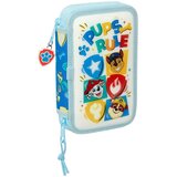 Paw Patrol Pups Rule pencil case 28pcs Cijene