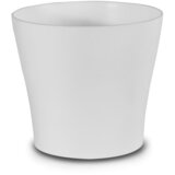 BLUMAX pvc tegla 26 cm bijela Cijene