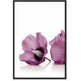  Slika - Close to Each Other (1 Part) Vertical 80x120 | shoptok.hr