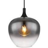 Globo viseča svetilka | Shoptok.si