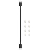 Beats studio buds +- tws bež bežične bubice | ePonuda.com