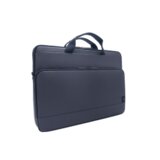 HP Mdrn NVB 16-in Laptop Brief Mdrn NVB 16-in Laptop Brief Mdrn NVB 16-in Laptop Briefcase torba | Eponuda.ba
