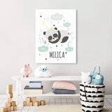 nalepnica.rs Škornji BLACK 2040 OAKLAND Črna | Shoptok.si