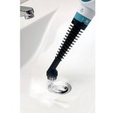 Ariete Paročistač VAPORIJET AR4137 | ePonuda.com
