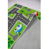 Conceptum Hypnose tepih (80 x 150) WOOKECE051 | ePonuda.com