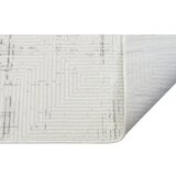 Conceptum Hypnose Tepih staza (80x150) Kadifem Kd010 | Eponuda.com