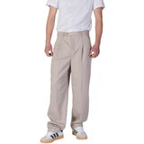 Calvin Klein Jeans Hlače TAILORED J30J326927 Cene