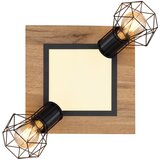 Globo Stropni Reflektor Priska | Shoptok.si