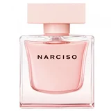 Narciso Rodriguez Eau De Parfume