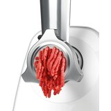 Bosch APARAT ZA MLJEVENJE MESA MFW2514W, (4242005135639) | shoptok.hr
