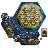  Hexpanse - družabna igra v madžarščini | Shoptok.si