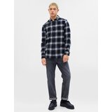 GAP Flannel Shirt - Men's Cene'.'