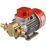 Rover Pompe Pumpa za pretakanje Rover Marina Novax G 20-12V | ePonuda.com