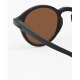 Izipizi Sunčane naočale Child CROSSROADS #d Black Road, 5-7 god. | shoptok.hr