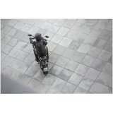 Shima Ayro Crna | shoptok.hr