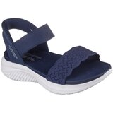 Skechers Ultra Flex 3.0-Feeli sandale | Eponuda.com